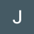 joe398887